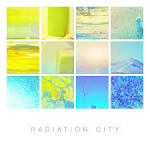 Radiation City — Animals In The Median